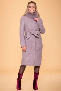 �������� ������� ������ ������ � �������� ����� , �������� ����. - ����������� 1