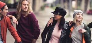 �������� ������� ������ ������, ����� � ����������� - ����������� 1