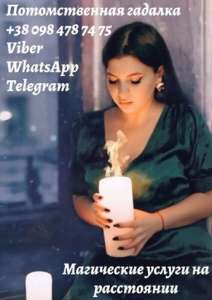 �������� ������� ������. ������ ������������� ������� ������. - ����������� 1