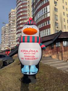 �������� ������� ������ ������� - ����������� 1