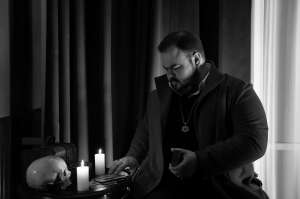 ��������. �������. ������ ������� ������ ������� �������. - ����������� 1