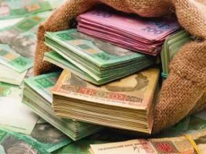 �������� �������, ������. �������� � ��������� - ����������� 1