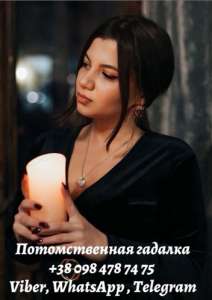 �������� ������� ������. �������� ������ ������ - ����������� 1