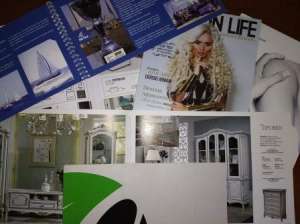 ��������. �������. ������ ������������ ���������. ������ ����. - ����������� 1