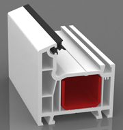 �������� ������� ������� 5,7 ���. - ����������� 1