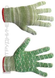 �������� ������� ������� - ����������� 1