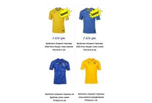 �������� ������� ������� - ����������� 1