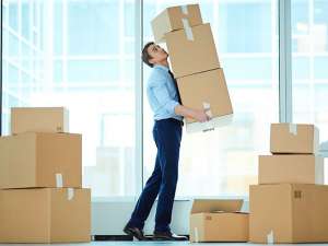 �������� ������� ������� - ����������� 1