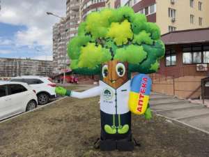 �������� ������� ������� - ����������� 1