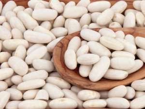 �������� ������� ������� (�� 5 ����) - ����������� 1