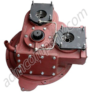 �������� ������� �������, ��� �-700, �-701 - ����������� 1