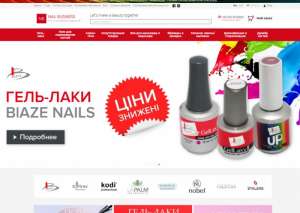 �������� ������� ������� ��� �������� (������ 390 � �����) + ������� - ����������� 1