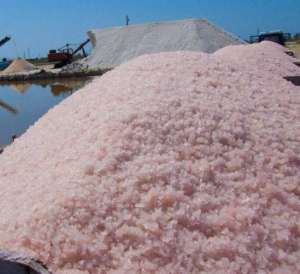 �������� ������� ������� ���� - ����������� 1