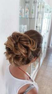 ��������. �������. ������� �����. ������ ��������. - ����������� 1