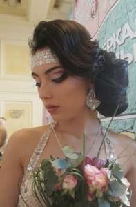 ��������. �������. ������� �����. ������ ��������. - ����������� 1