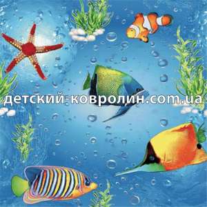 �������� �������. ������� ����� �������. - ����������� 1