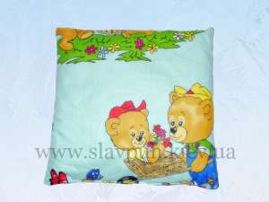 �������� ������� �������. ������ �������. �����. - ����������� 1