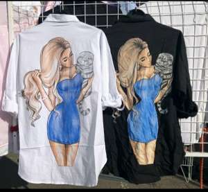 �������� ������� ������� ������ �������� �������� �� ��������� �����. - ����������� 1