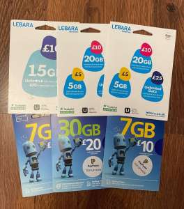 �������� ��-�����. ������� ������ �������������� - ����������� 1