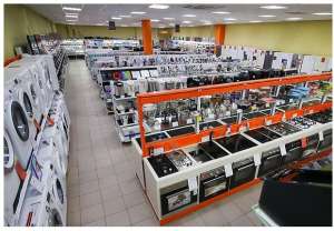 �������� ������� ������� ������� - ����������� 1