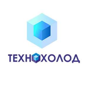 �������� ������� ������� ������� - ����������� 1