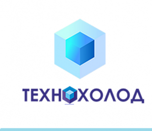 �������� ������� ������� ������� � �������� - ����������� 1