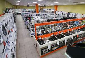 �������� ������� ������� ������� � �������� - ����������� 1