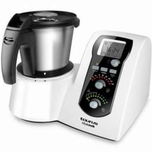 �������� ������� ������� ������� ��� ����� - ����������� 1