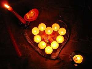 �������� ������� �������. ��������. ������ ����� ��� �����. - ����������� 1