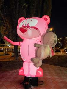 �������� ������� ������� ���������� - ����������� 1