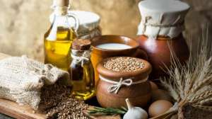 �������� �������. �������. ������������ �����. - ����������� 1