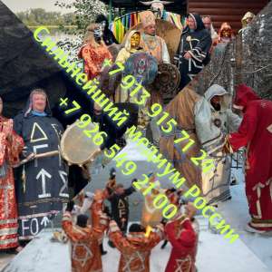 �������� ������� �������� 99 ₽ �� ������ ����� ������ ��� ������, � ������� ��������� ���������. ������� �� ������; ����� - ����������� 1