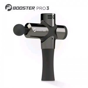 �������� ������� �������� Booster Pro 3 ������������ ��� ������ �������� ���������� � ����, ��������� �������������� - ����������� 1