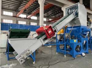 �������� ������� �������� �� ���������� - ����������� 1