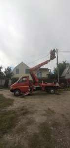 �������� ������� ��������. ��� �� ������� ������� - ����������� 1