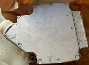 �������� ������� �������� ���-15� - ����������� 1