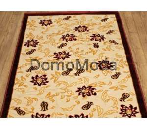 �������� ������� �������� ������� �������� - ����������� 1