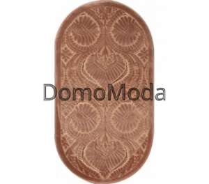 �������� ������� �������� ������� �������� - ����������� 1