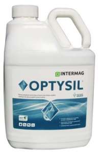 �������� �������. �������� ��������� ��������. �������������� - ����������� 1