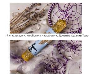 �������� �������. �������� ���������� �������. - ����������� 1