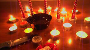 ��������. ������� ��������. ����������� �������/�������. ��� ���� ����������. - ����������� 1