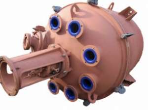 ��������, �������, ��������, �����������, ��������������� � �������������. - ����������� 1