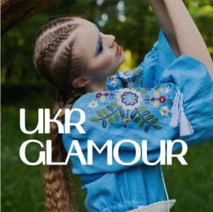 �������� ������� ��������� - ����������� 1