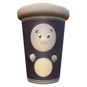 �������� ������� ��������� - ����������� 1