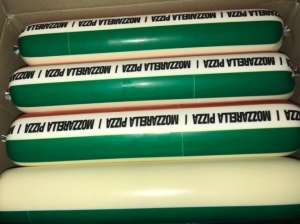 ��������, ������� ��������� � ���������� - ����������� 1