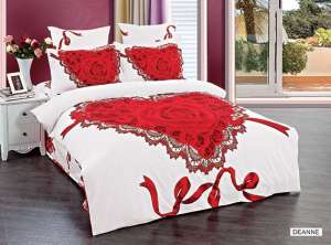 �������� ������� ��������� �������� �� ���� ��� ������ �� ��������� ���������. - ����������� 1