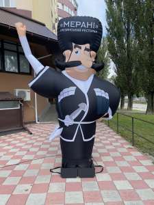 �������� ������� ��������� �������� �������� ������ - ����������� 1