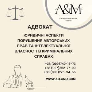 �������� ������� ��������� ���������� ���� �� �������������� �������� � ����������� ������� - ����������� 1