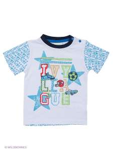 �������� ������� ��������� ����������� ������ - ����������� 1