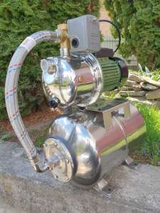 �������� ������� ���������� 24� 1,5 �������� �������� �������� - ����������� 1